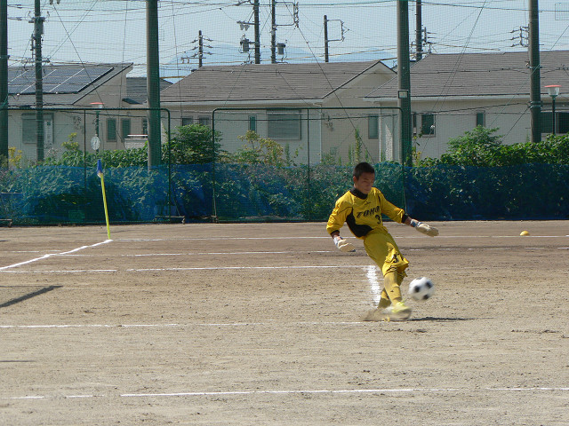 20150920C1_06.jpg